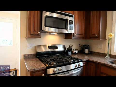 11 Meserve St | Hopkinton, Massachusetts real estate & homes