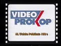 Video Prokop Reklama