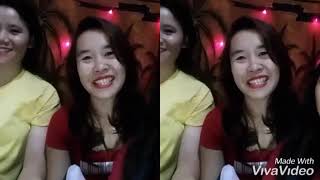 Download lagu YOUNG LEX - DELETE CONTACT mp3