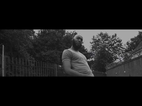 iMiSSRiCH - Things We Do {Official Video}