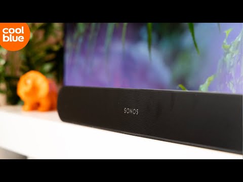 So löst du Tonprobleme der Soundbar