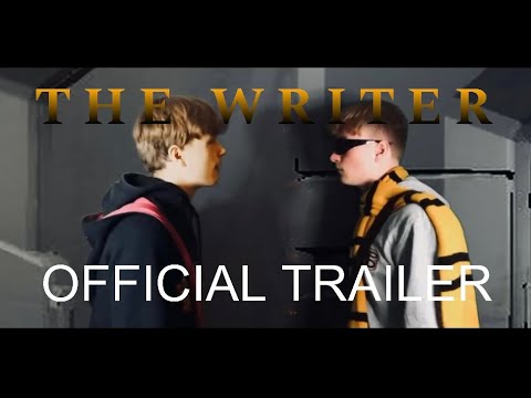 The Writer