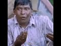 Vadivelu Comedy Whatsapp Status Tamil Vadivelu Sad Whatsapp Status Life Whatsapp Status Tamil