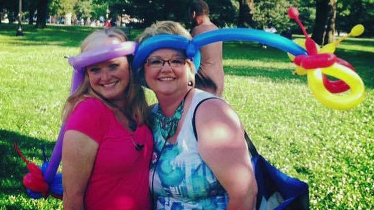 Promotional video thumbnail 20 for Awesome Entertainment