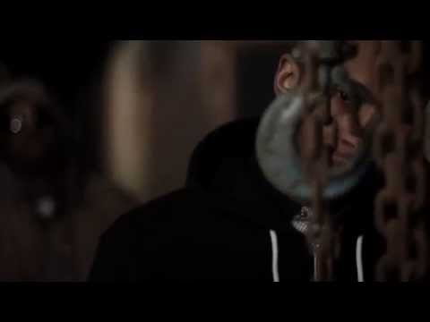 SINCERE ft SCORCHER 'BLOOD'S THICKER THAN WATER'