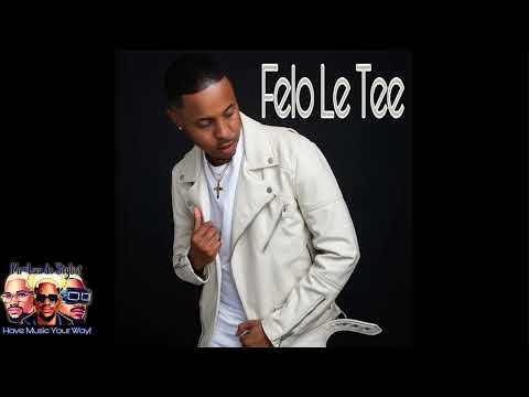 Felo Le Tee & Myztro - Pitori 012 (Official Audio) | Amapiano