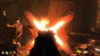 Zombies Steps to Success!