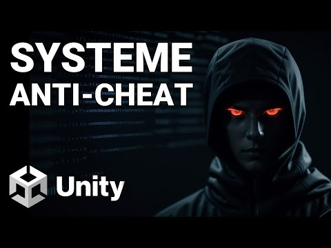 Tuto Unity6 1 Télécharger et installer Unity 6 en Version 2025