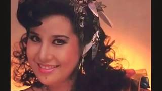Download lagu Elvy Sukaesih - Gedung Tua mp3