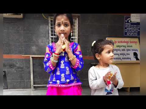 happy Birthday 🎂 Anvitha R