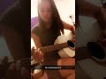 Unfabulous Song Diary 1