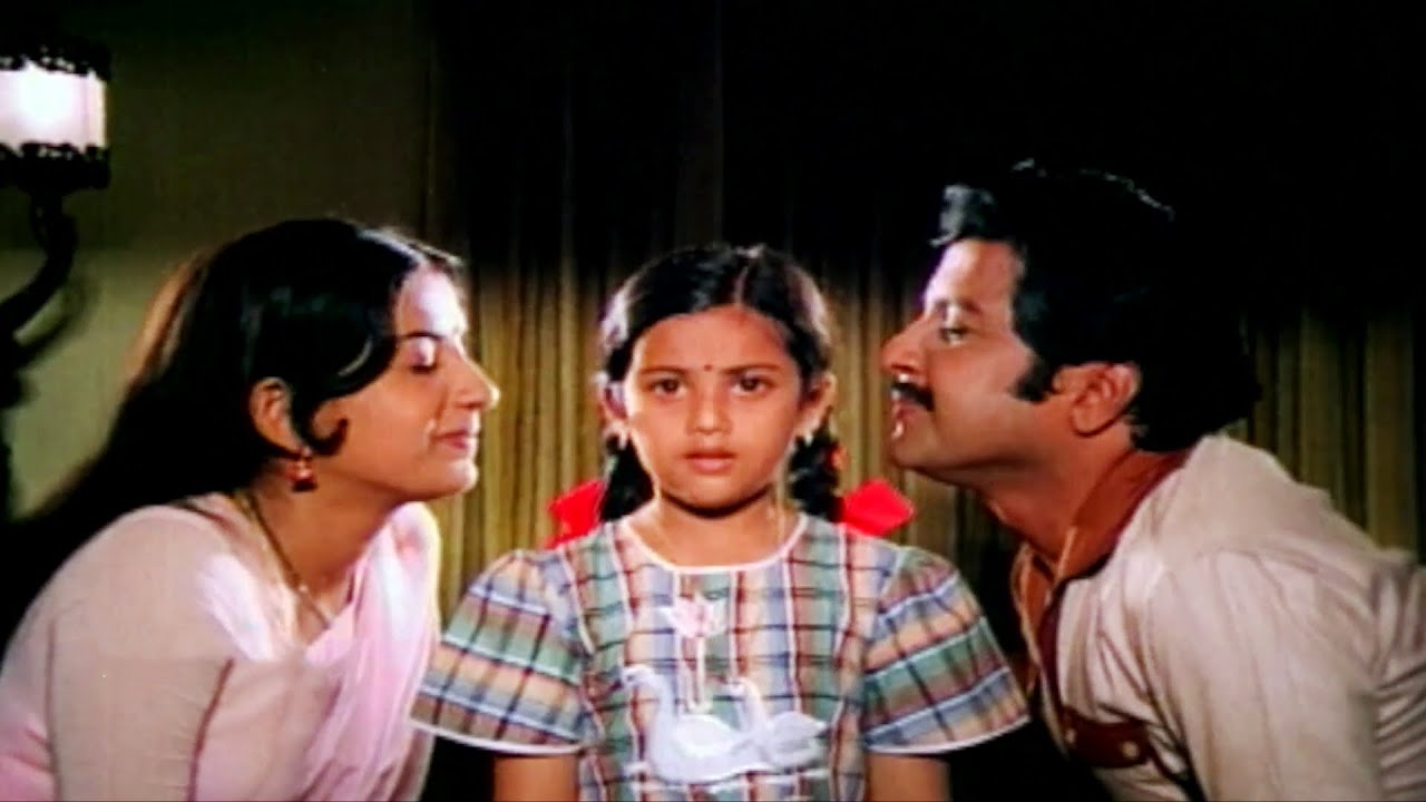 Oru Ooril Oomai Song Lyrics | Theerpugal Thiruthapadalam | P. Jayachandran