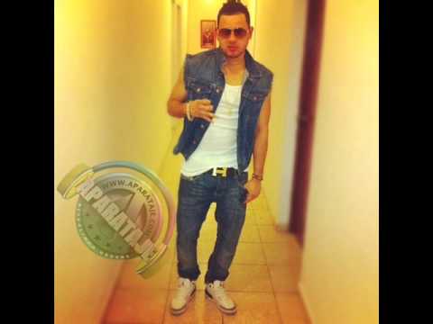 Shadow Blow Ft JB - Una Novela