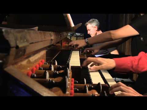 THE FZ PROJECT - We are not alone