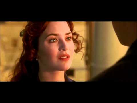 "HOLD MY HAND MJ FT AKON" TITANIC MUSIC VIDEO (HD 1080P)