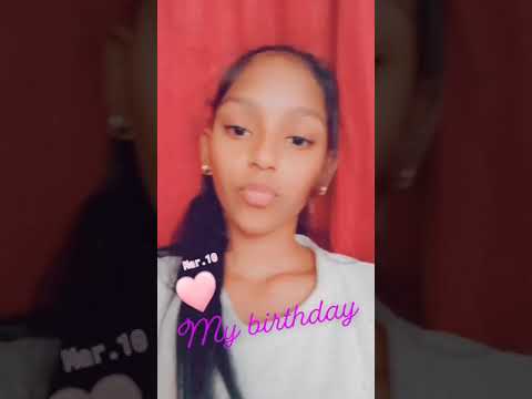 Happy Birthday Nupur(4)