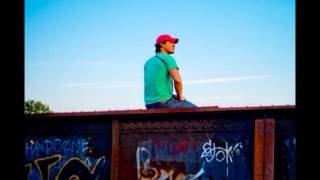 cut right through me