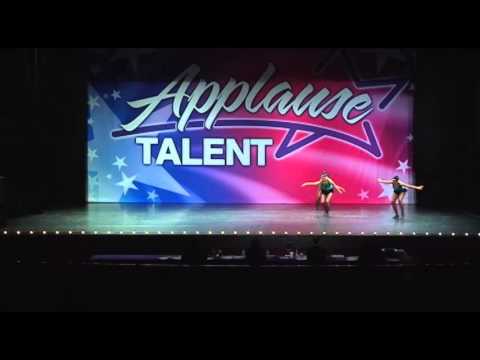 KarTV - Best Jazz Performance - Chicago, IL