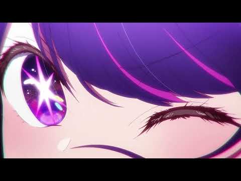 [nightcore]ReTo ft  Young Leosia   KICI MEOW prod  Linch x Wroobel
