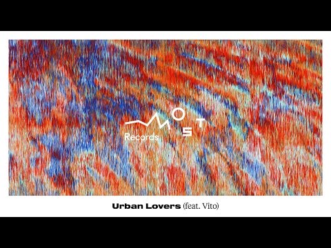 Duit - Urban Lovers feat. Vito