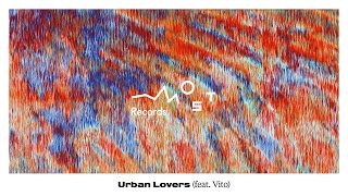 Duit - Urban Lovers feat. Vito