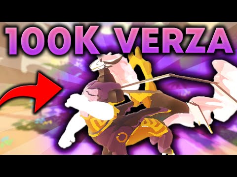 Verza Cos