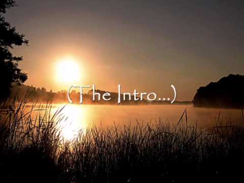 Mediaeval Baebes - Temptasyon (Lyrics)