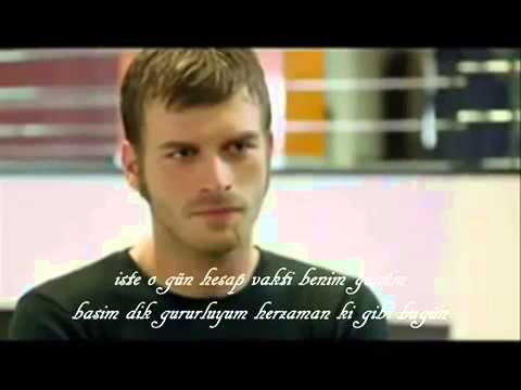 SezGin Ft  AsirMecazi & ArsizMusic   Hayatim Darmadagin ALBUM CIKTI !!