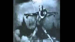 Darkthrone - The Cult of Goliath