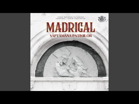 Privegheati Si Va Rugati