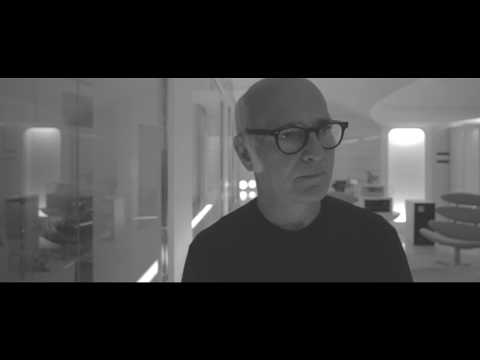 Ludovico Einaudi - live@quiet, please!