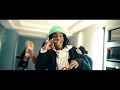 YNW Melly Never Heard Of Ya Official Video