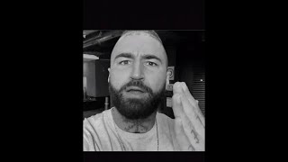 SPANIAN Explains Why He Is On Social Media