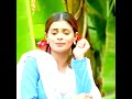 Bhabi Aur Devar Ka Romance Entertainment Subscribe Like AjazAhmed Zp5zr