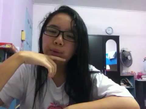 Justin eliminated???? Internet icon ep. 5