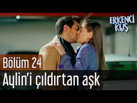 download lagu mp3 mp4 Erkenci Ku Emre, download lagu Erkenci Ku Emre gratis, unduh video klip Erkenci Ku Emre
