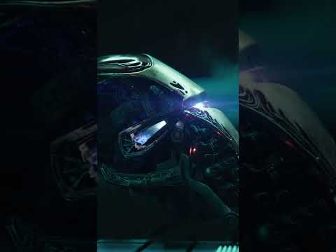 video-thumbnail