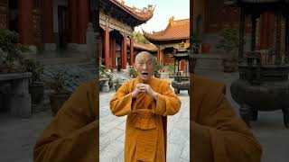 you will be surprise  #chinesemedicine #podcast #helpmemakethismakesense