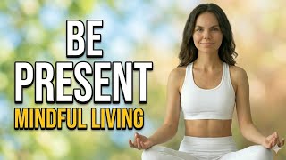 Inner Peace Techniques for Mental Health