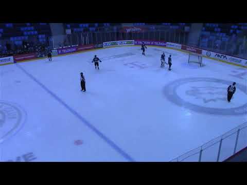 Magyar Kupa | BJA - Lehel HC