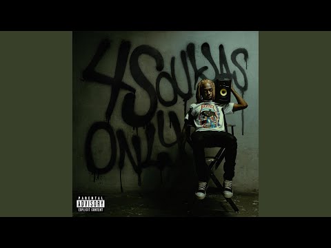 Video thumbnail for THE HILLS