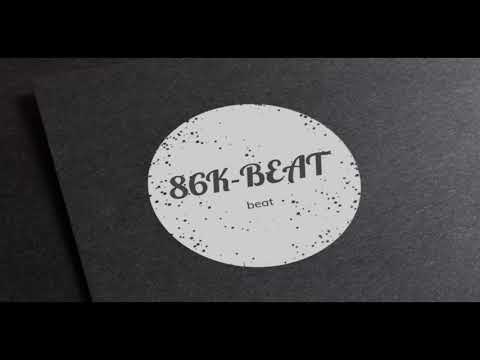 HERCEG x DÉR HENI x MISSH - Rembrandt (86K-BeaT BOOTLEG)