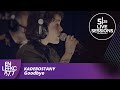 5|25 Live Sessions - Kadebostany - Goodbye ...
