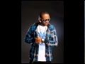 J Martins Iva Official Audio