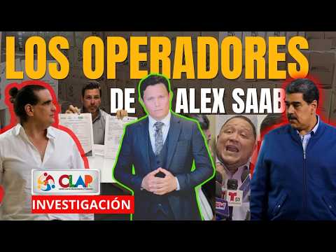 🔴 DIRECTO | CANAL 24H | TODA LA ACTUALIDAD NACIONAL E INTERNACIONAL | RTVE Noticias