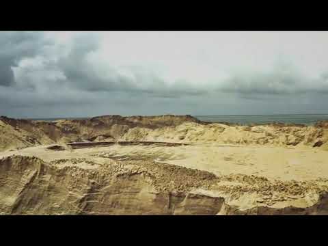 Bella Shmurda 🎵🎶🎼 Ft Olamide baddo Triumphant 🙊🙉