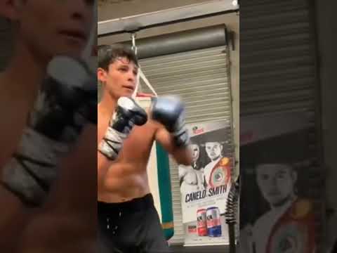 Esta canción se llama “El Secreto - Yung Dupe” 🤫 la encuentras en mi canal! Suscríbete!💚🧪💚