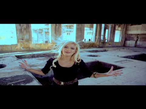 na mungon cdo dit dhe me shume nga kushuriri (Albi Mojsi Fera)