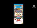 เว็บ ปั้ ม ส ปิ น coin master ฟรี