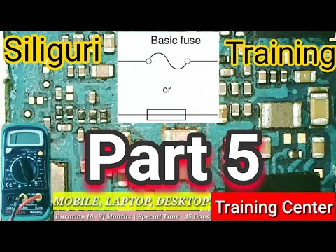 1 11.30am Mobile Software Training Course In Siliguri